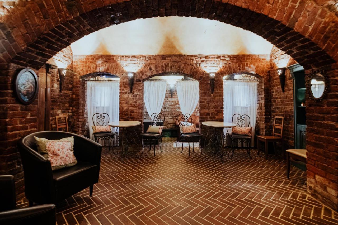Piena muiža - Berghof Hotel&SPA Sieksate Buitenkant foto